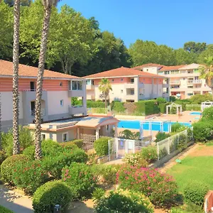 Loft Ravissant Avec Piscine Apartment